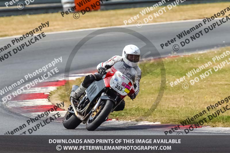 enduro digital images;event digital images;eventdigitalimages;no limits trackdays;peter wileman photography;racing digital images;snetterton;snetterton no limits trackday;snetterton photographs;snetterton trackday photographs;trackday digital images;trackday photos
